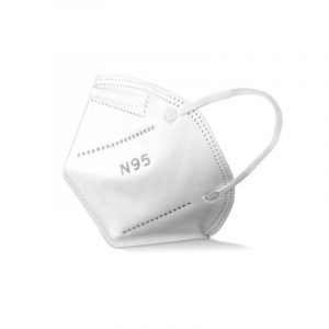 medical protective mask